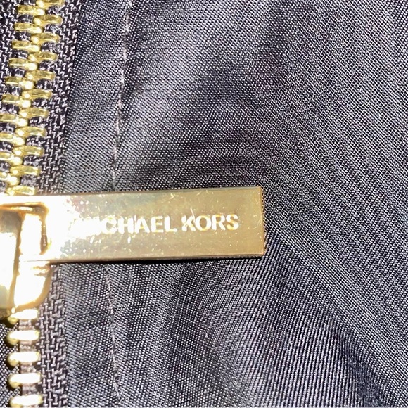 Michael Kors Jacket in EUC - Picture 6 of 10